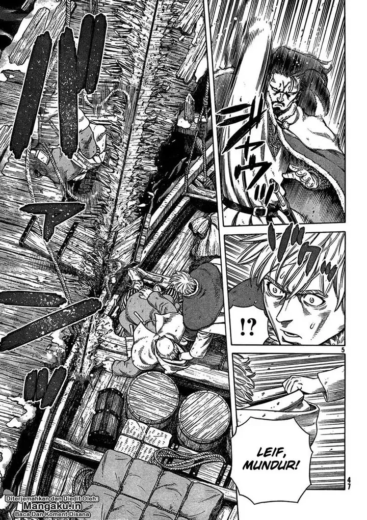 image-komik-vinland-saga-chapter-103-5/33