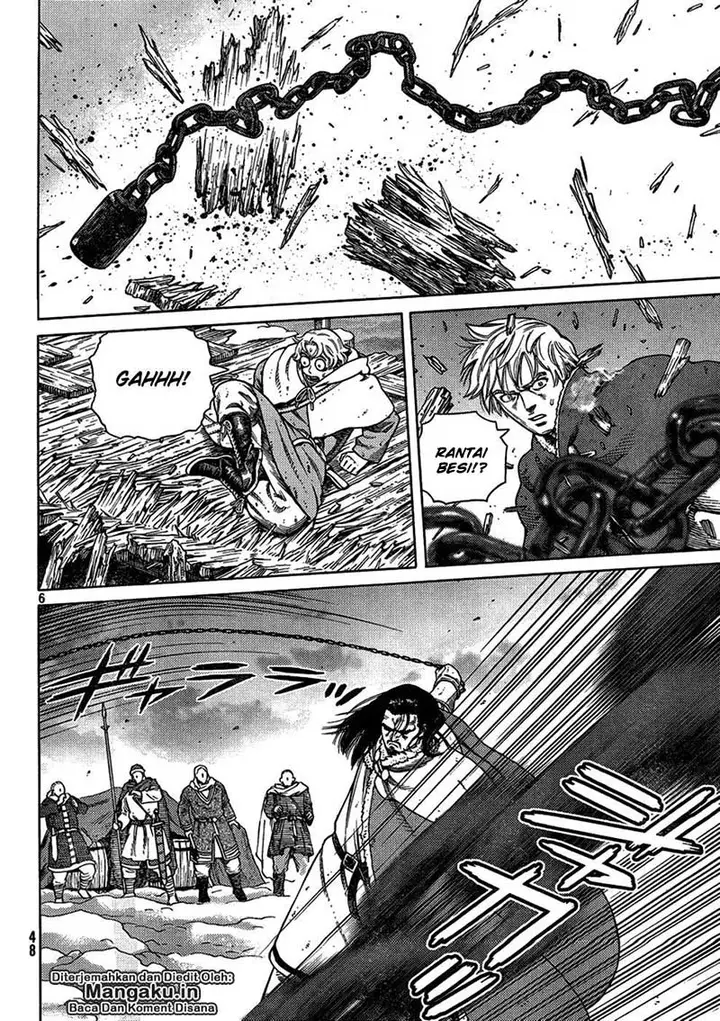 image-komik-vinland-saga-chapter-103-6/33