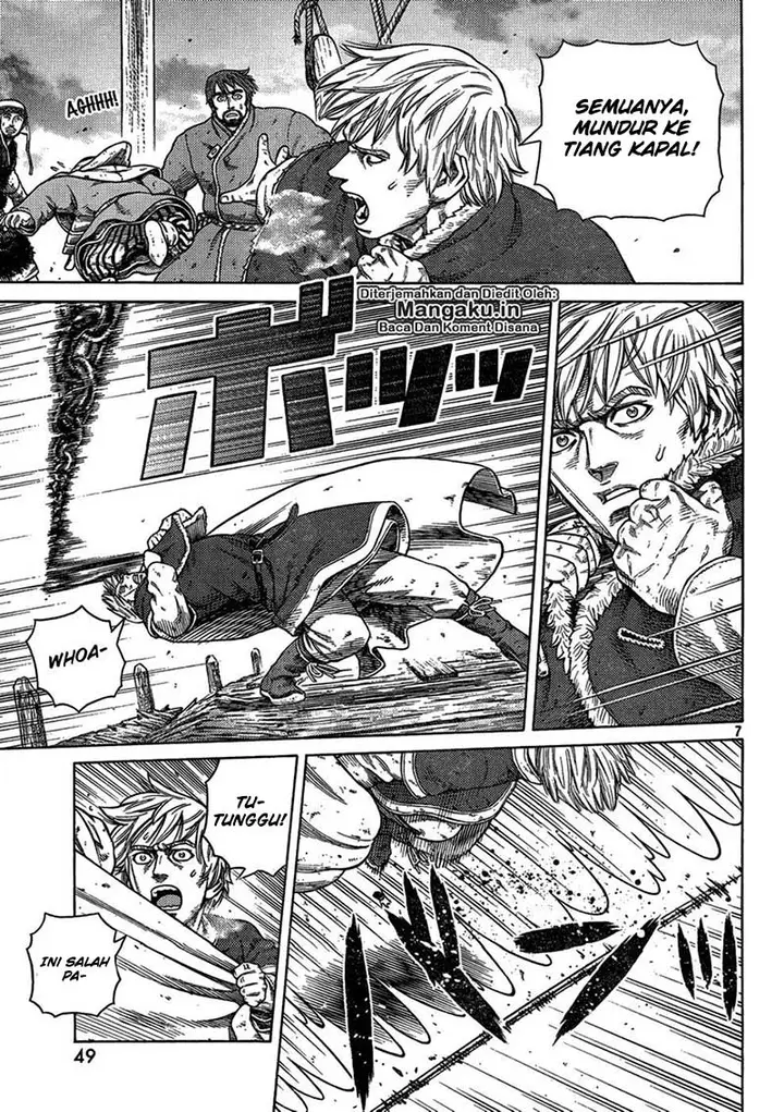 image-komik-vinland-saga-chapter-103-7/33