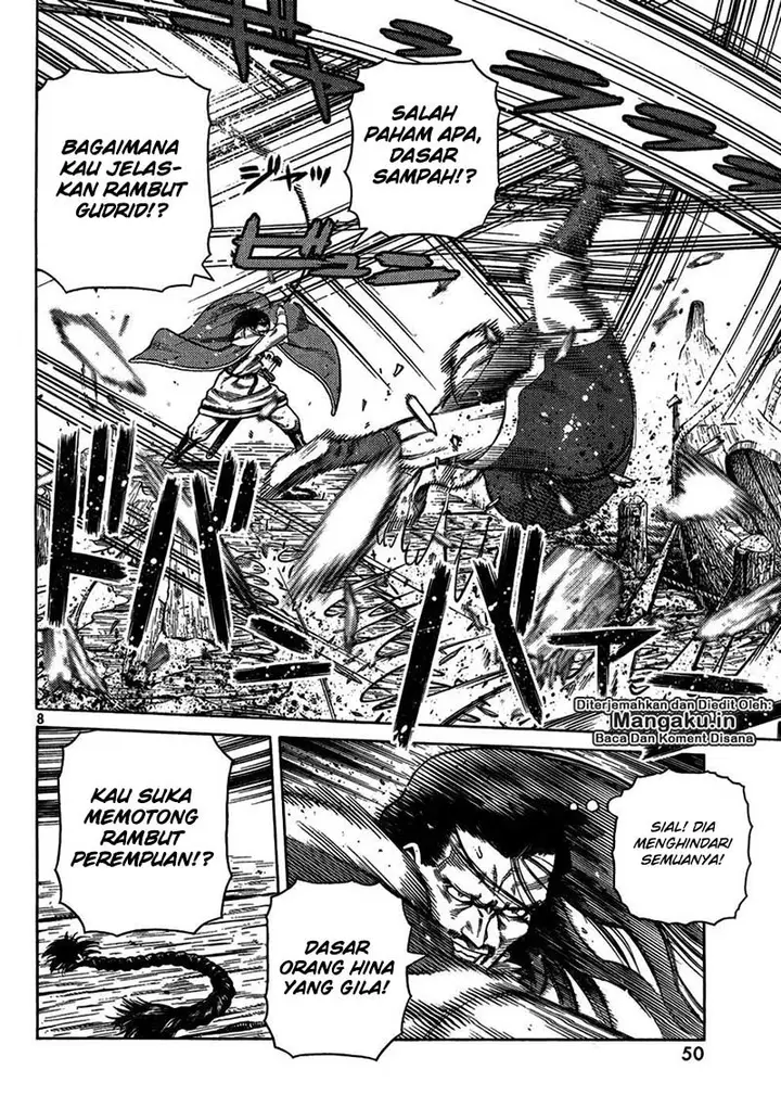 image-komik-vinland-saga-chapter-103-8/33