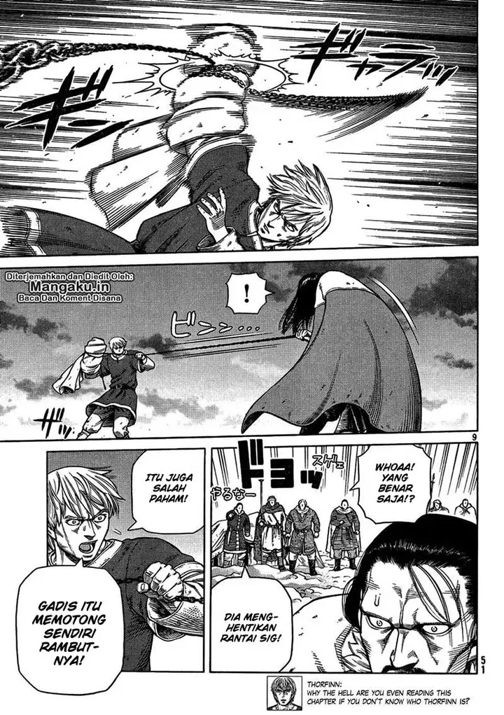 image-komik-vinland-saga-chapter-103-9/33