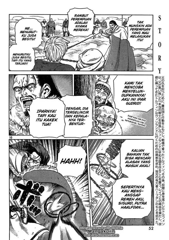 image-komik-vinland-saga-chapter-103-10/33