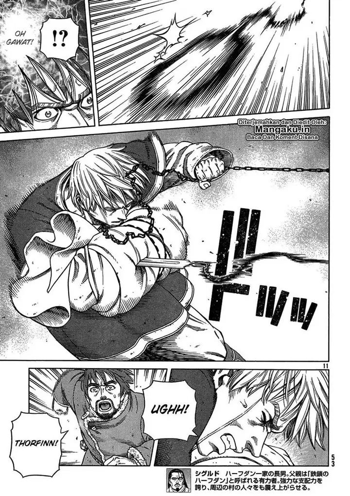 image-komik-vinland-saga-chapter-103-11/33