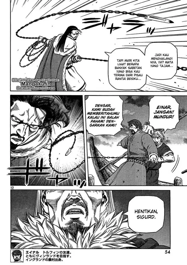 image-komik-vinland-saga-chapter-103-12/33