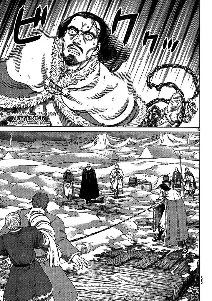 image-komik-vinland-saga-chapter-103-13/33