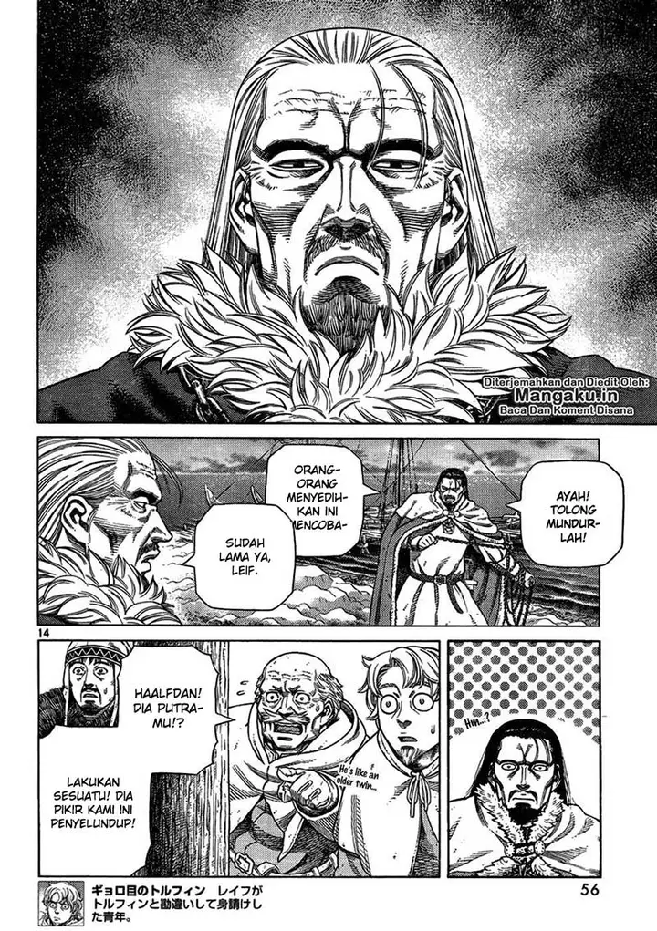 image-komik-vinland-saga-chapter-103-14/33