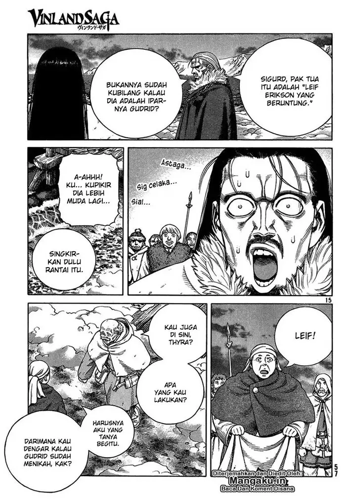 image-komik-vinland-saga-chapter-103-15/33