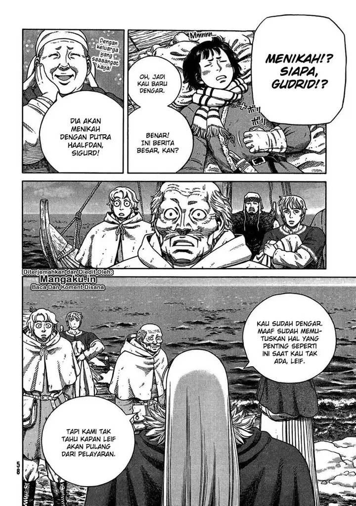 image-komik-vinland-saga-chapter-103-16/33