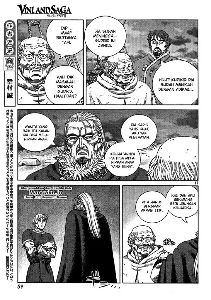 image-komik-vinland-saga-chapter-103-17/33