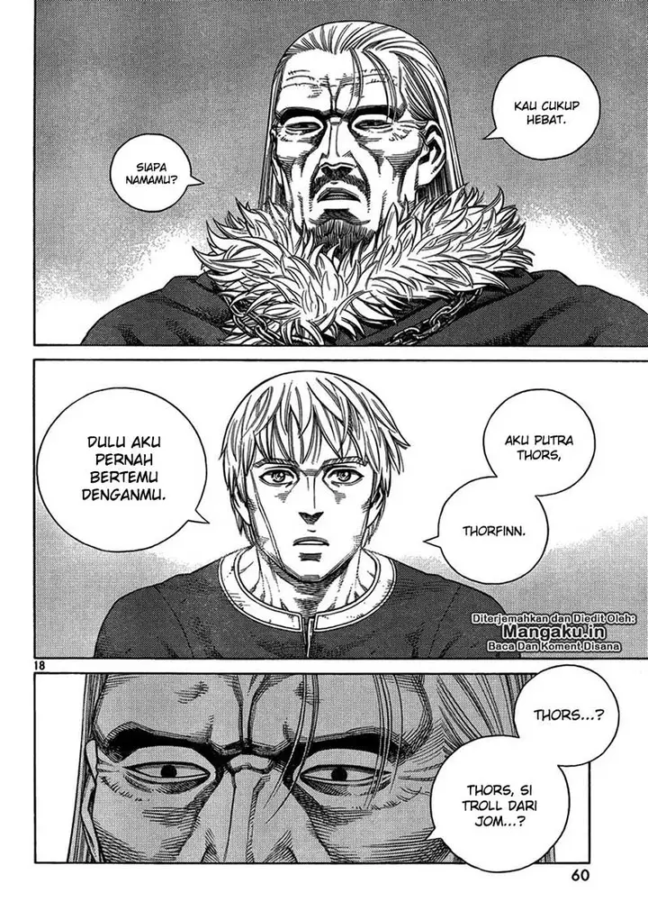 image-komik-vinland-saga-chapter-103-18/33