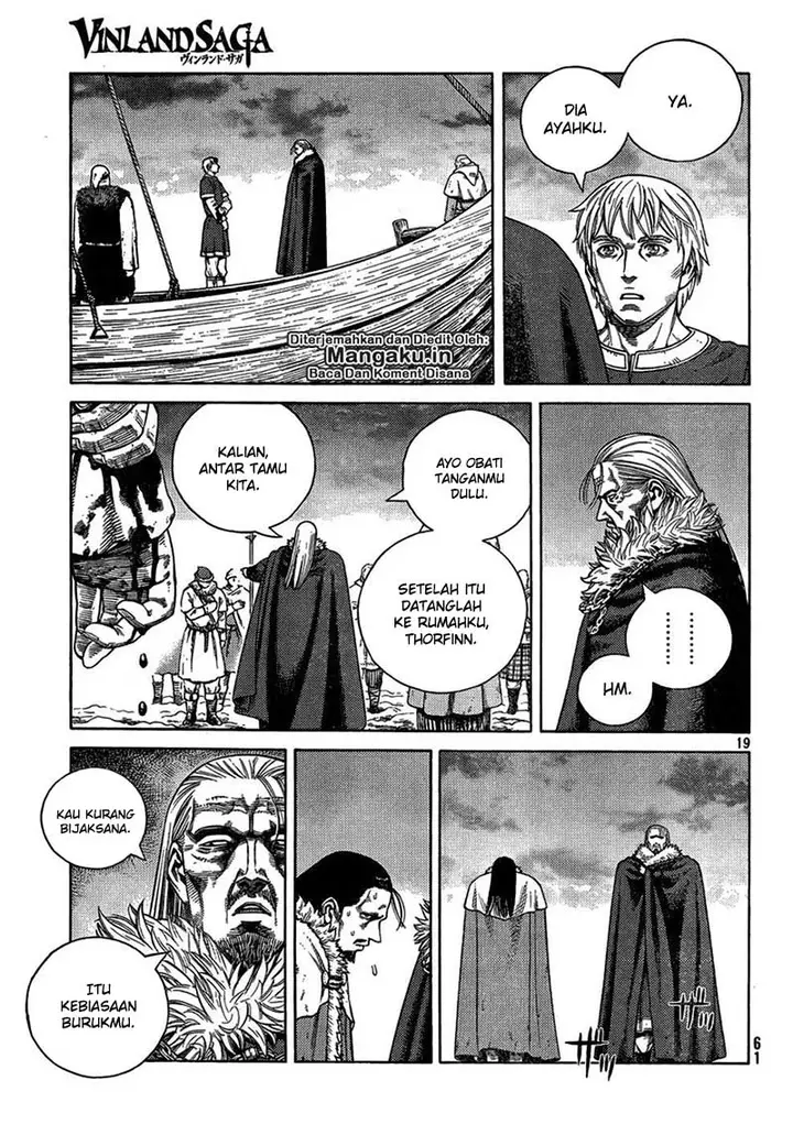 image-komik-vinland-saga-chapter-103-19/33