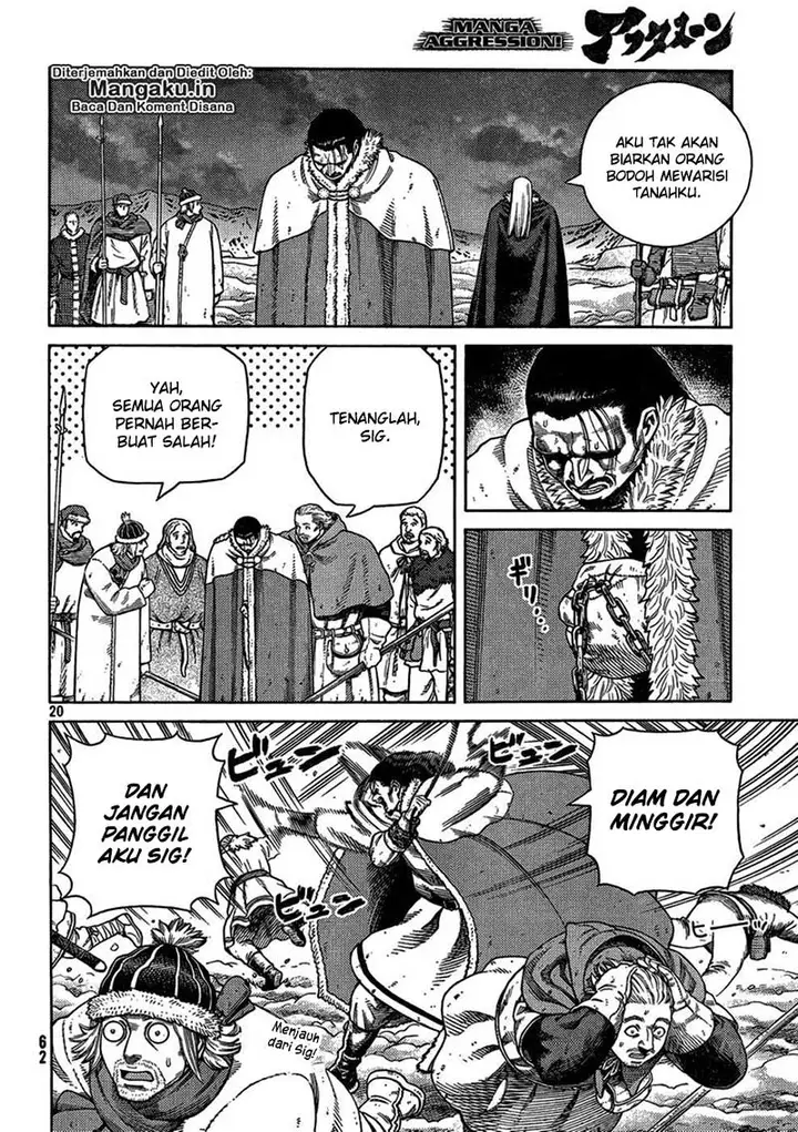 image-komik-vinland-saga-chapter-103-20/33