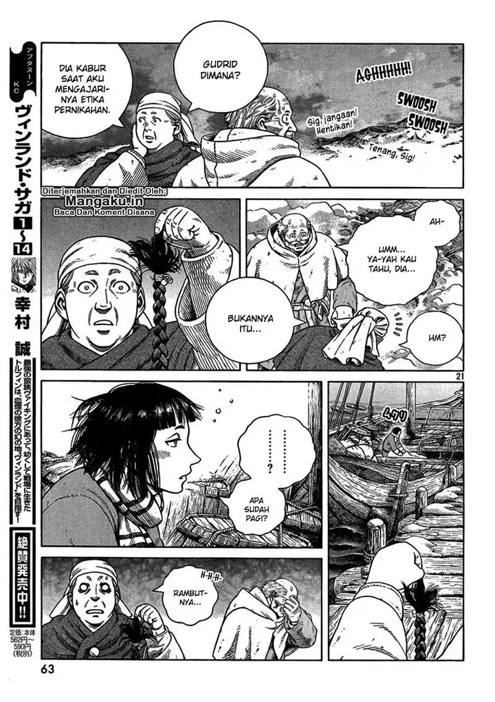 image-komik-vinland-saga-chapter-103-21/33