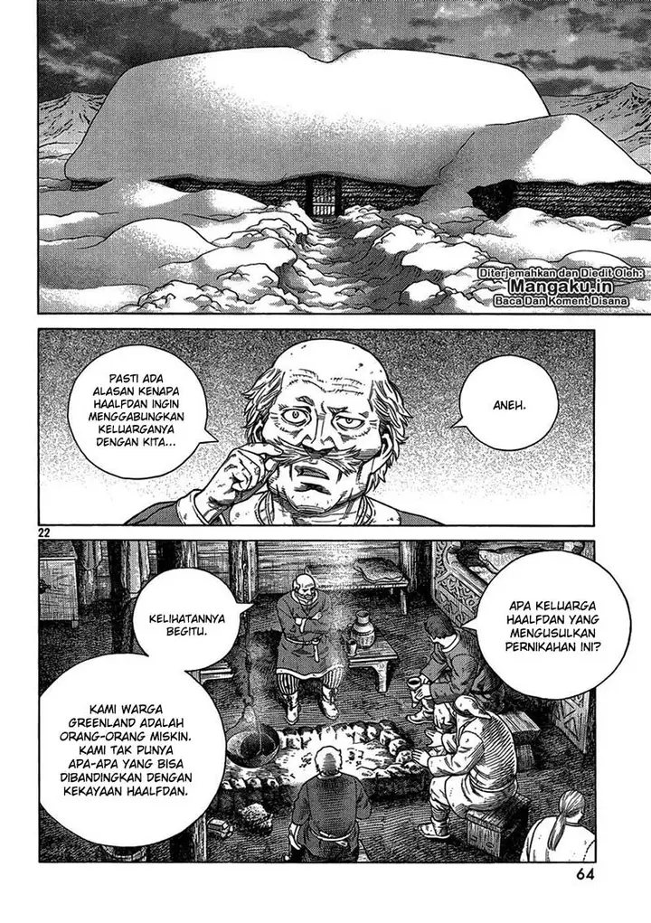 image-komik-vinland-saga-chapter-103-22/33