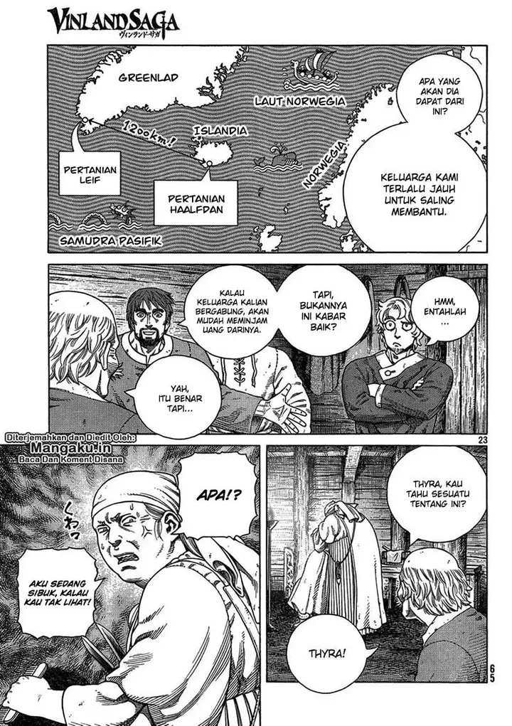 image-komik-vinland-saga-chapter-103-23/33