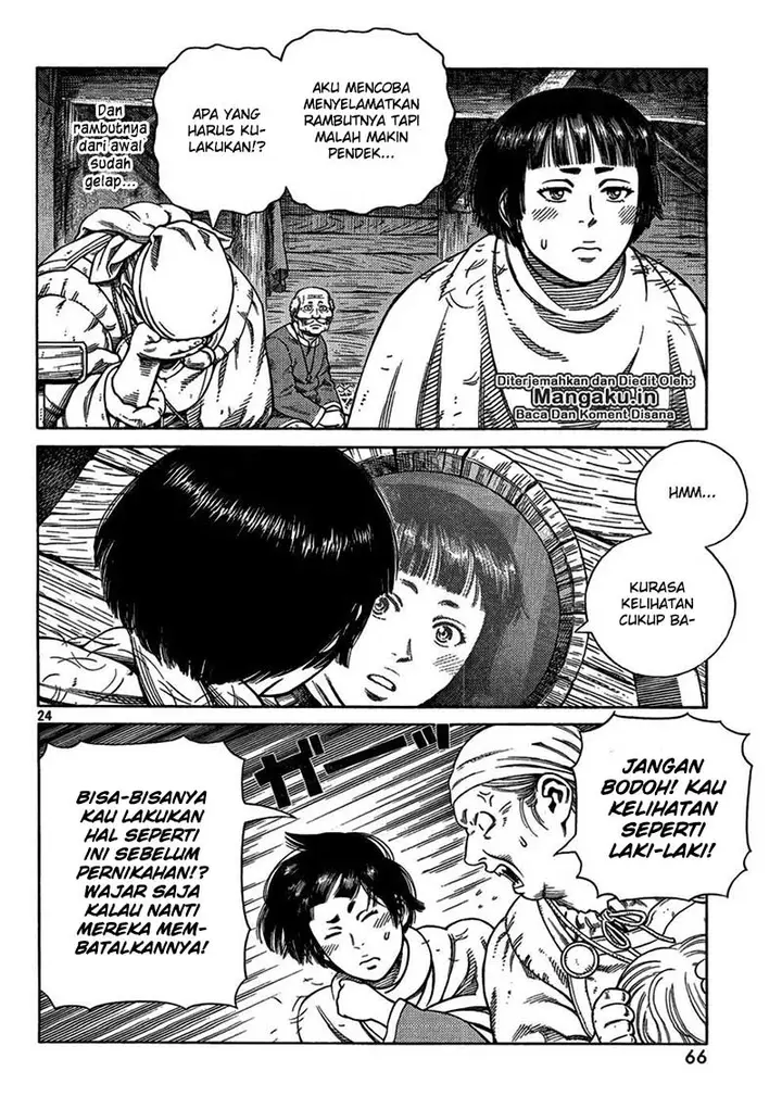 image-komik-vinland-saga-chapter-103-24/33