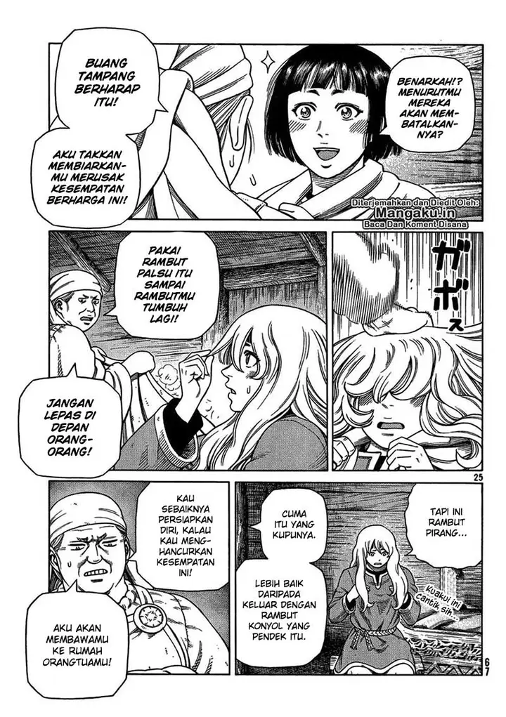image-komik-vinland-saga-chapter-103-25/33
