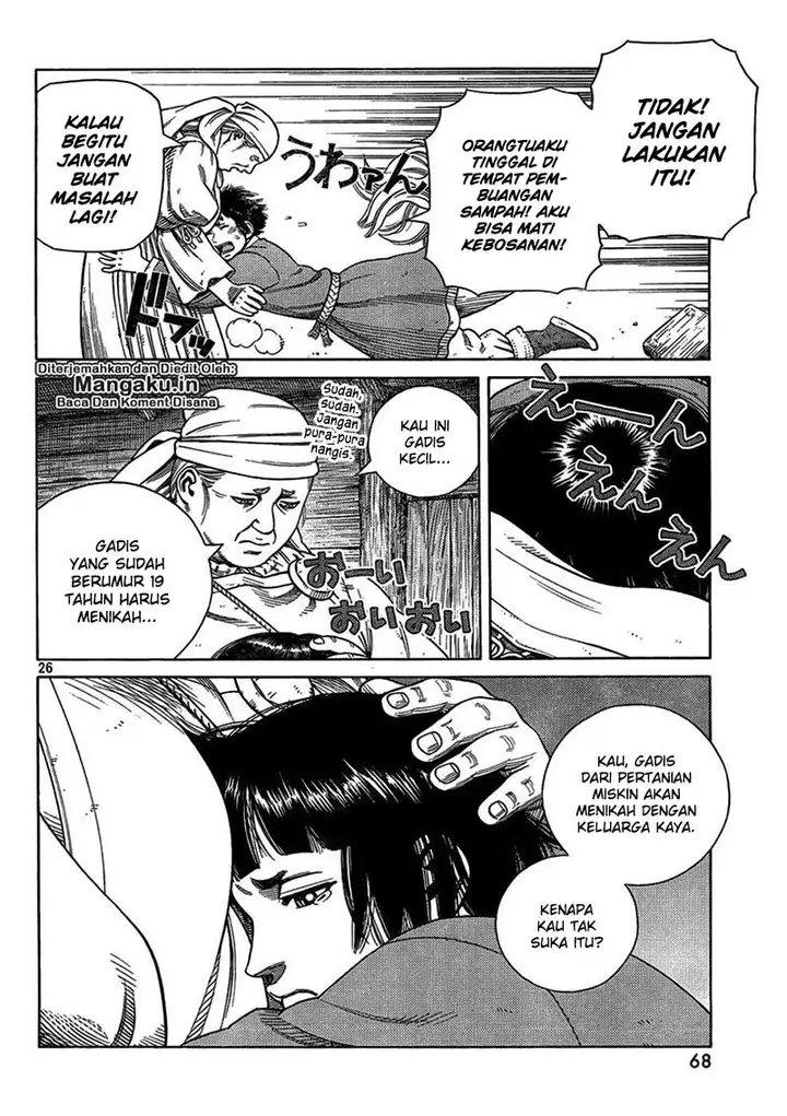 image-komik-vinland-saga-chapter-103-26/33
