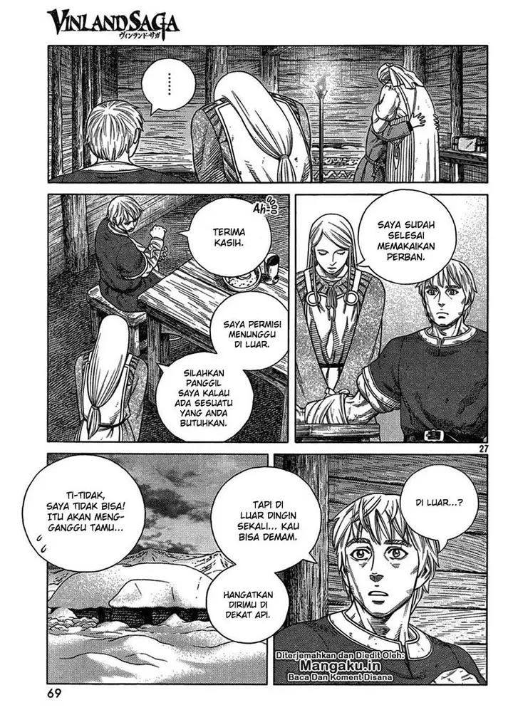 image-komik-vinland-saga-chapter-103-27/33