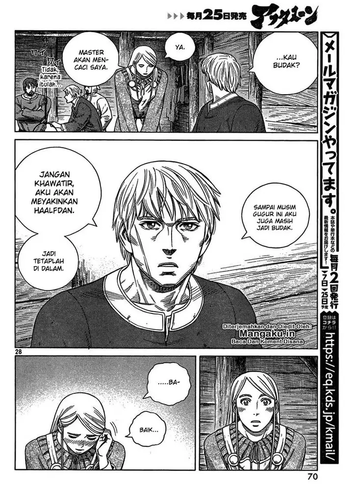 image-komik-vinland-saga-chapter-103-28/33