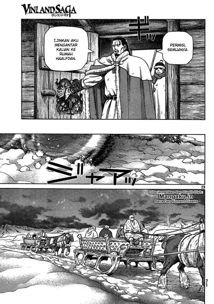 image-komik-vinland-saga-chapter-103-29/33