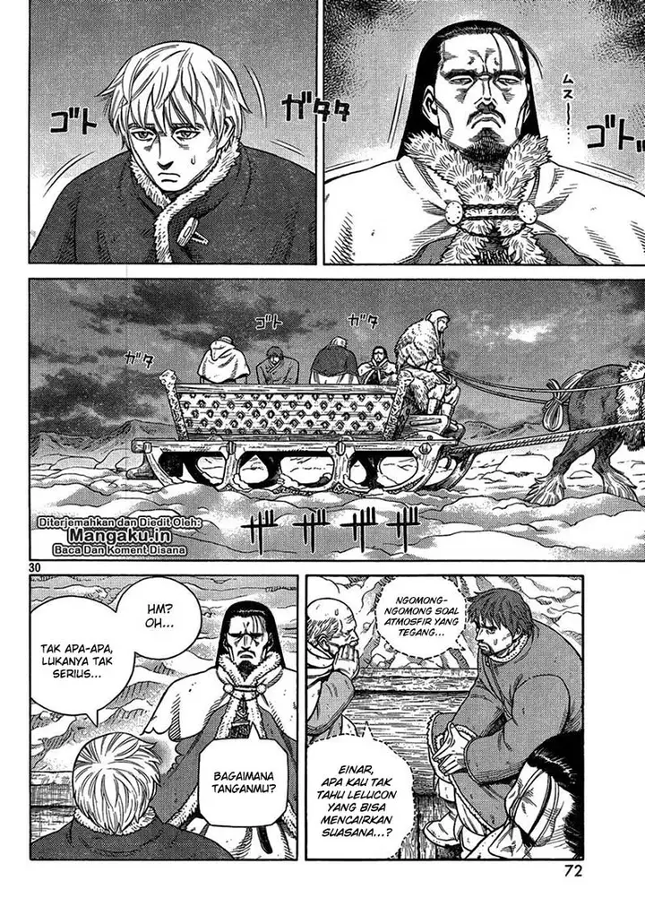 image-komik-vinland-saga-chapter-103-30/33