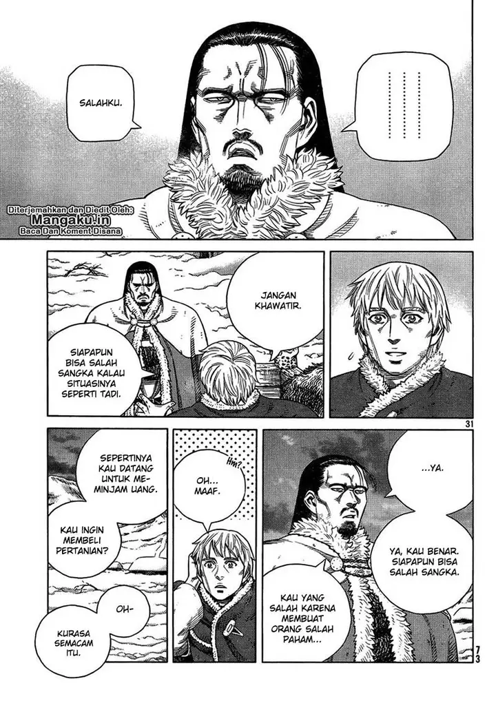 image-komik-vinland-saga-chapter-103-31/33