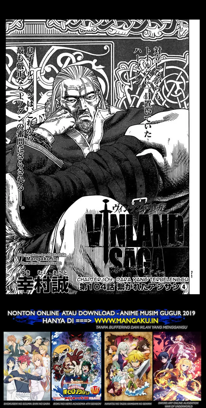 image-komik-vinland-saga-chapter-104-1/23