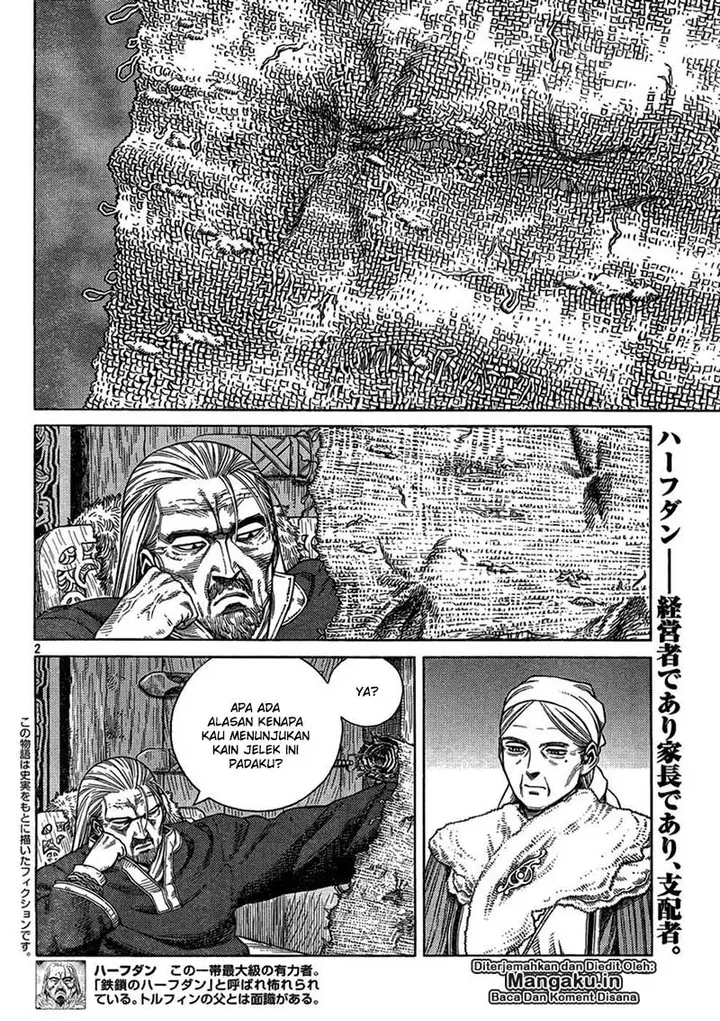 image-komik-vinland-saga-chapter-104-2/23