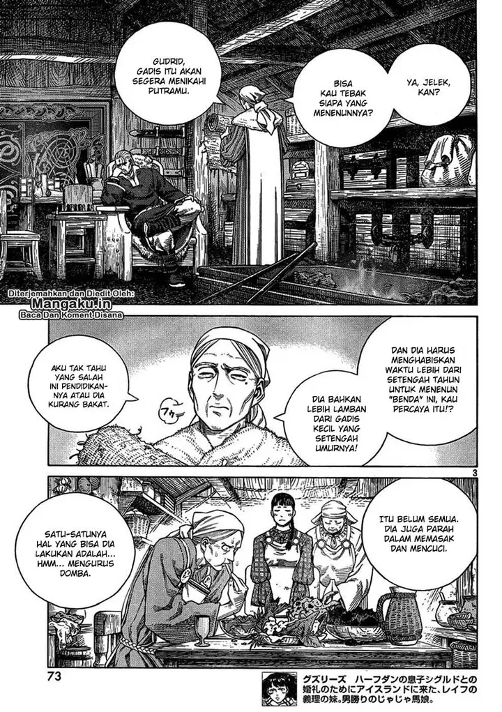 image-komik-vinland-saga-chapter-104-3/23