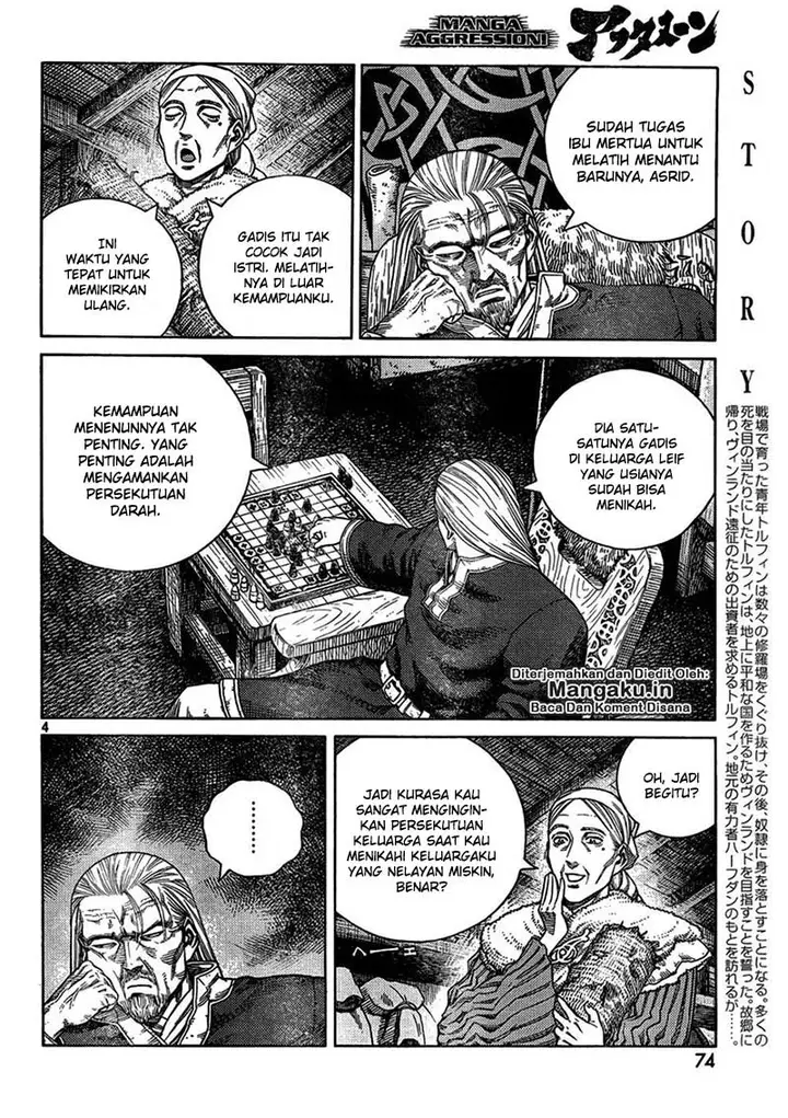 image-komik-vinland-saga-chapter-104-4/23