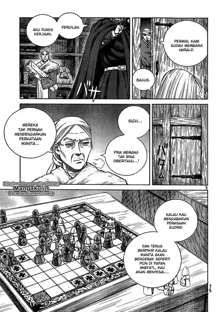 image-komik-vinland-saga-chapter-104-5/23