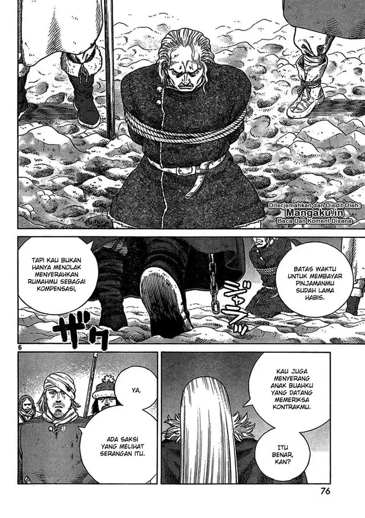 image-komik-vinland-saga-chapter-104-6/23