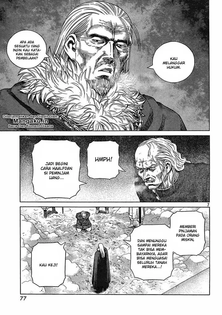 image-komik-vinland-saga-chapter-104-7/23