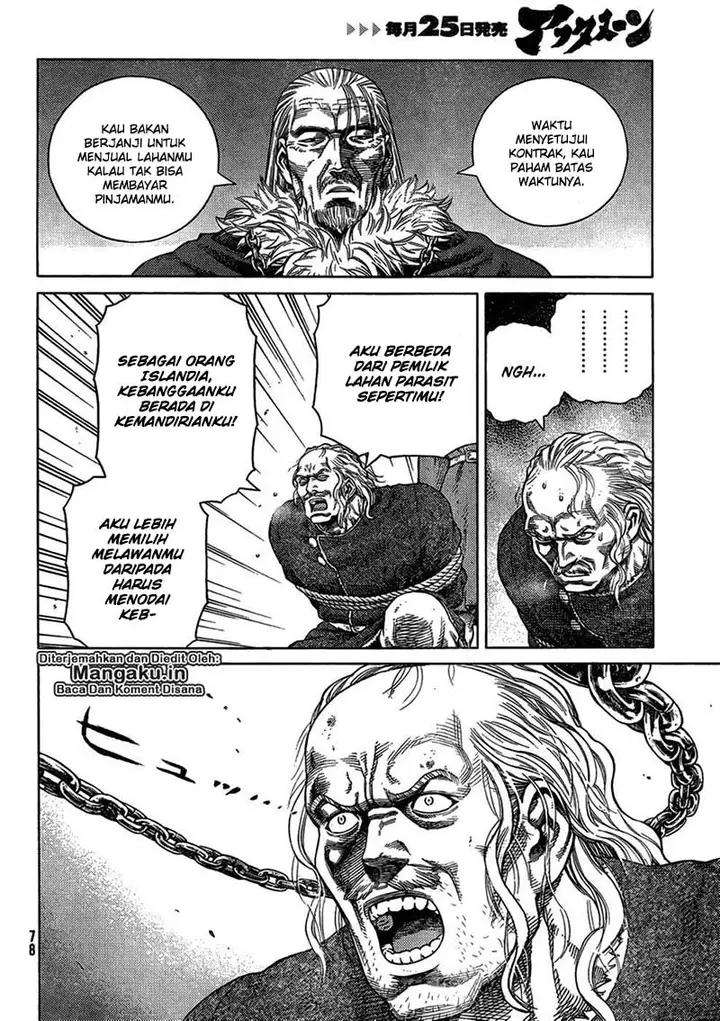 image-komik-vinland-saga-chapter-104-8/23