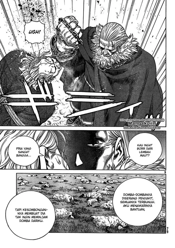image-komik-vinland-saga-chapter-104-9/23