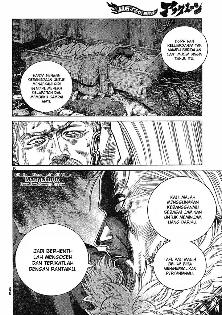 image-komik-vinland-saga-chapter-104-10/23