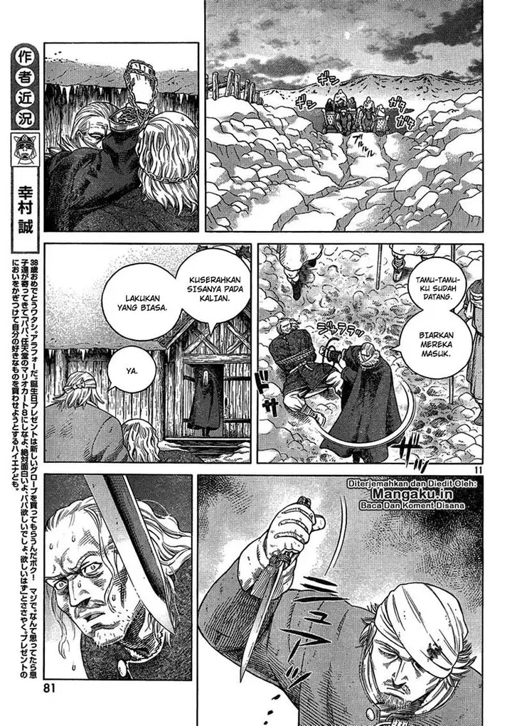 image-komik-vinland-saga-chapter-104-11/23