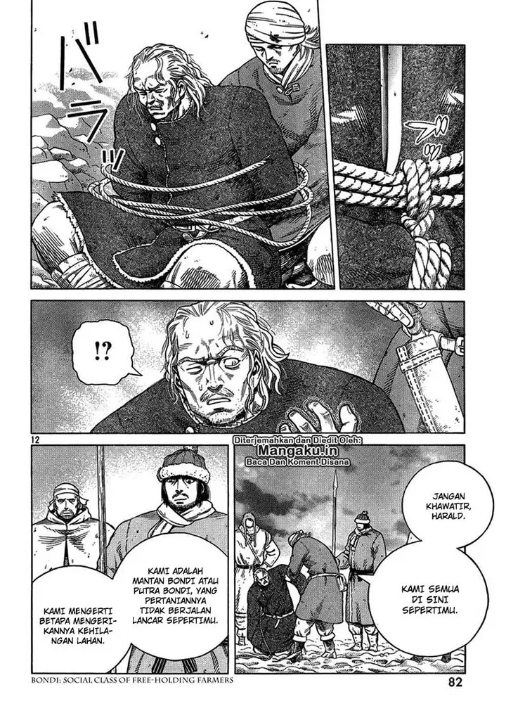 image-komik-vinland-saga-chapter-104-12/23