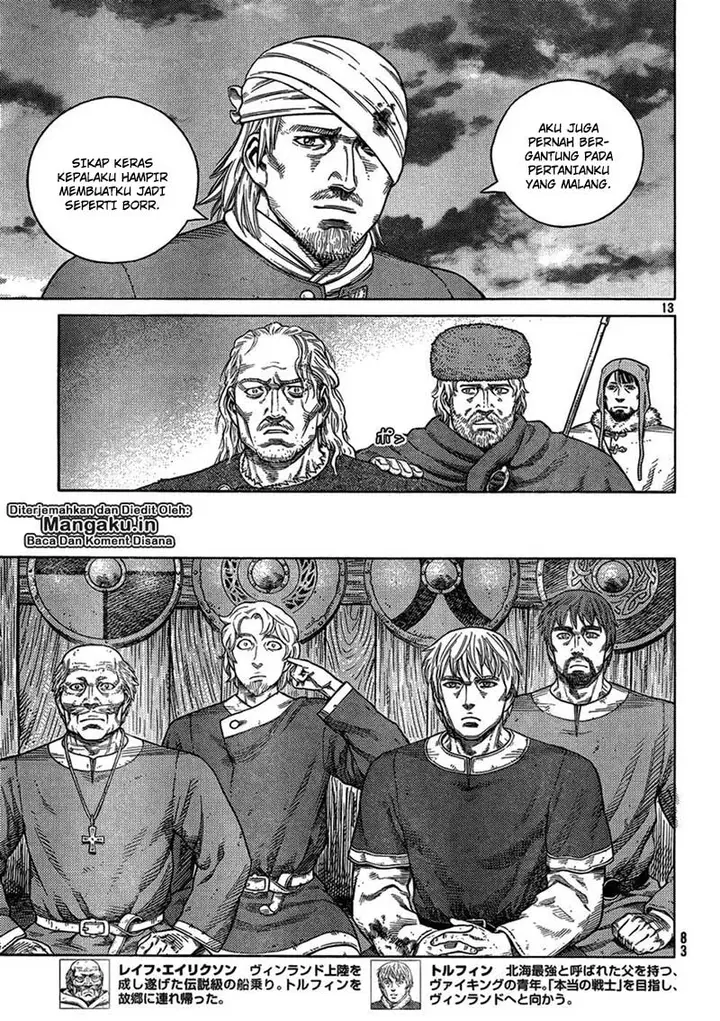 image-komik-vinland-saga-chapter-104-13/23
