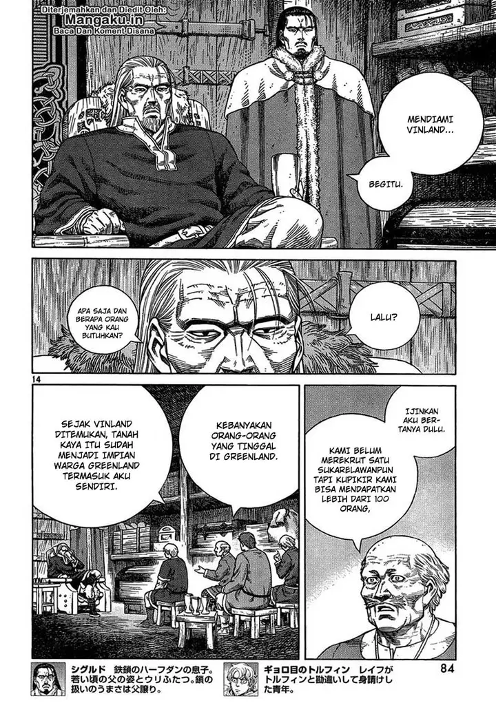 image-komik-vinland-saga-chapter-104-14/23