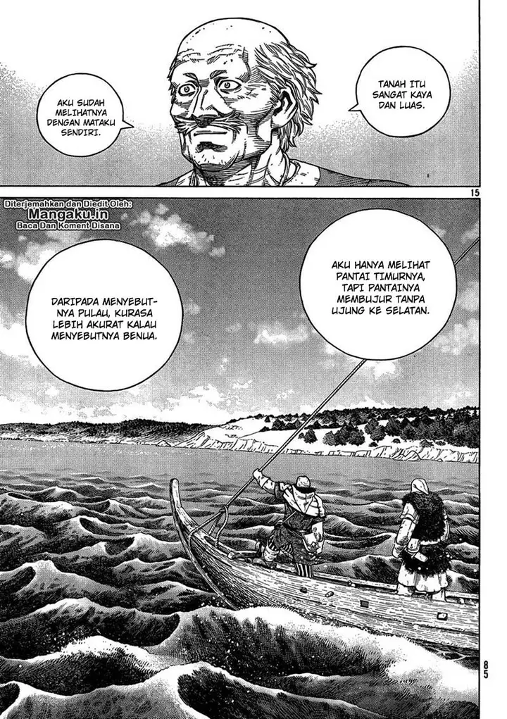 image-komik-vinland-saga-chapter-104-15/23
