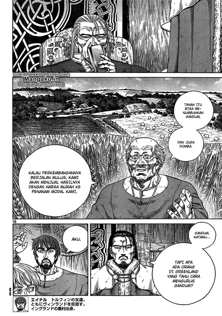 image-komik-vinland-saga-chapter-104-16/23
