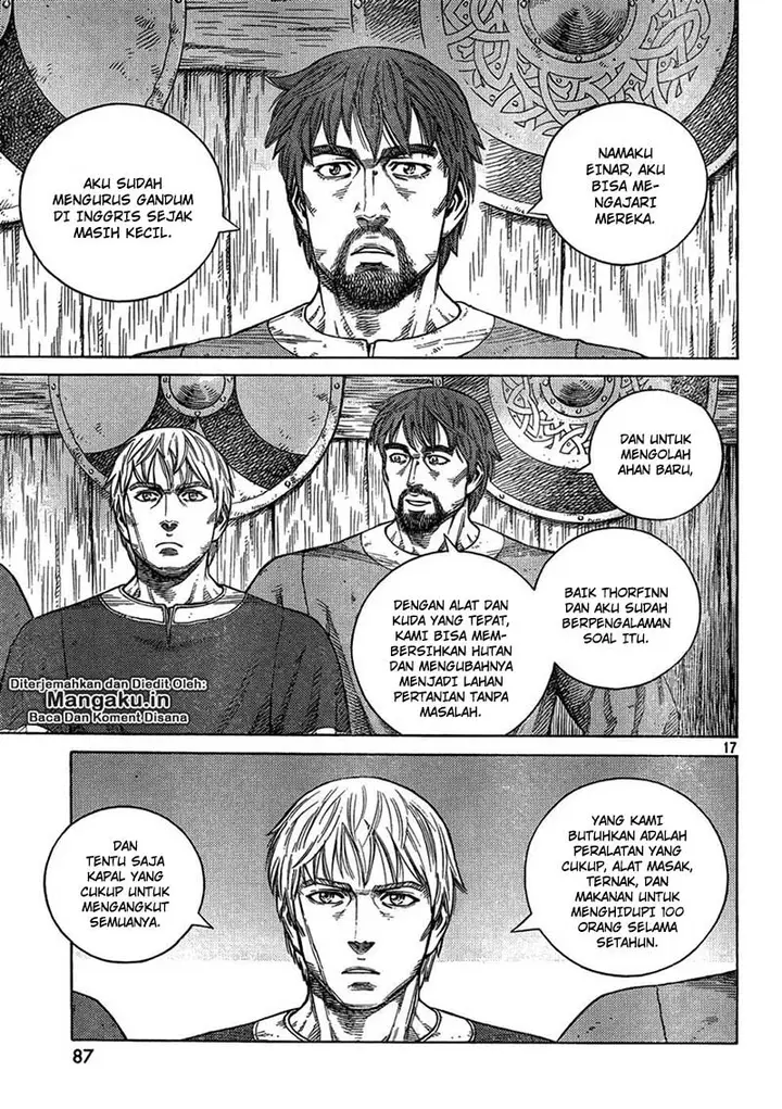 image-komik-vinland-saga-chapter-104-17/23