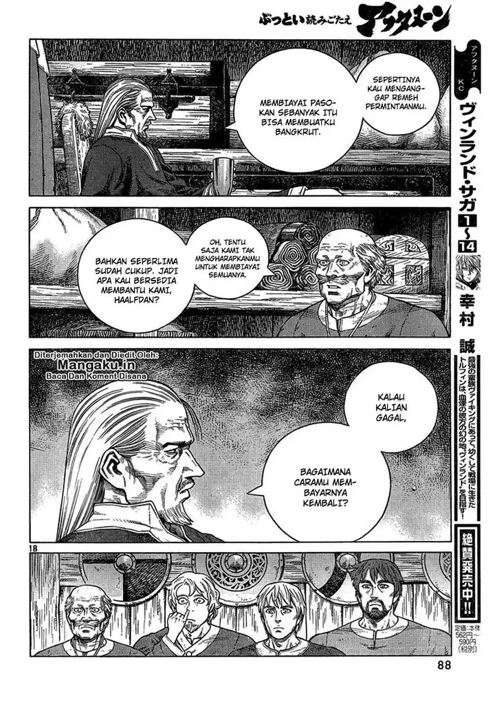 image-komik-vinland-saga-chapter-104-18/23