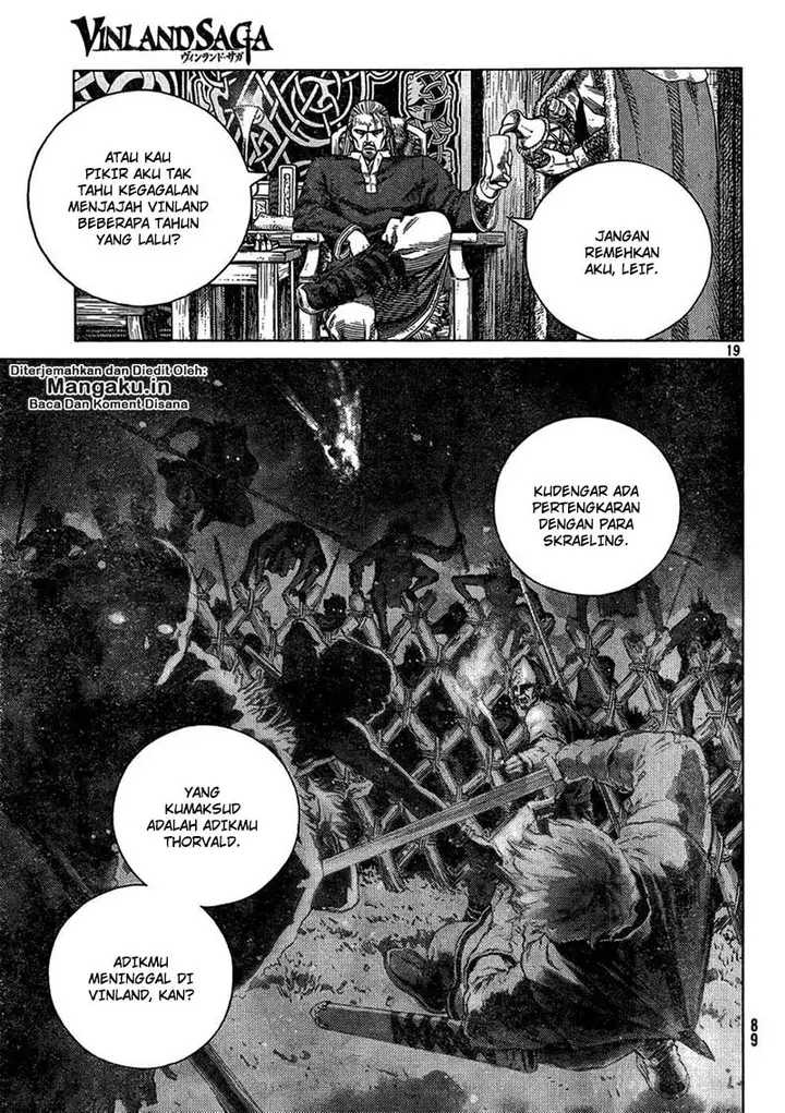 image-komik-vinland-saga-chapter-104-19/23