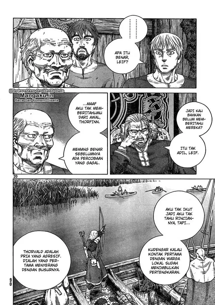 image-komik-vinland-saga-chapter-104-20/23