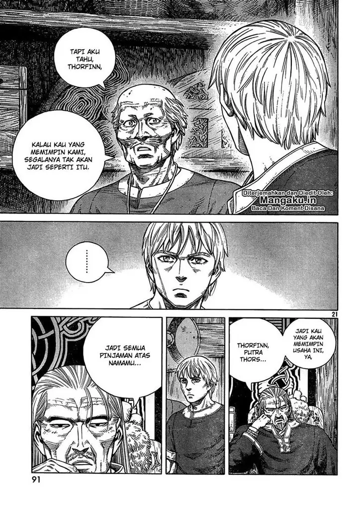 image-komik-vinland-saga-chapter-104-21/23