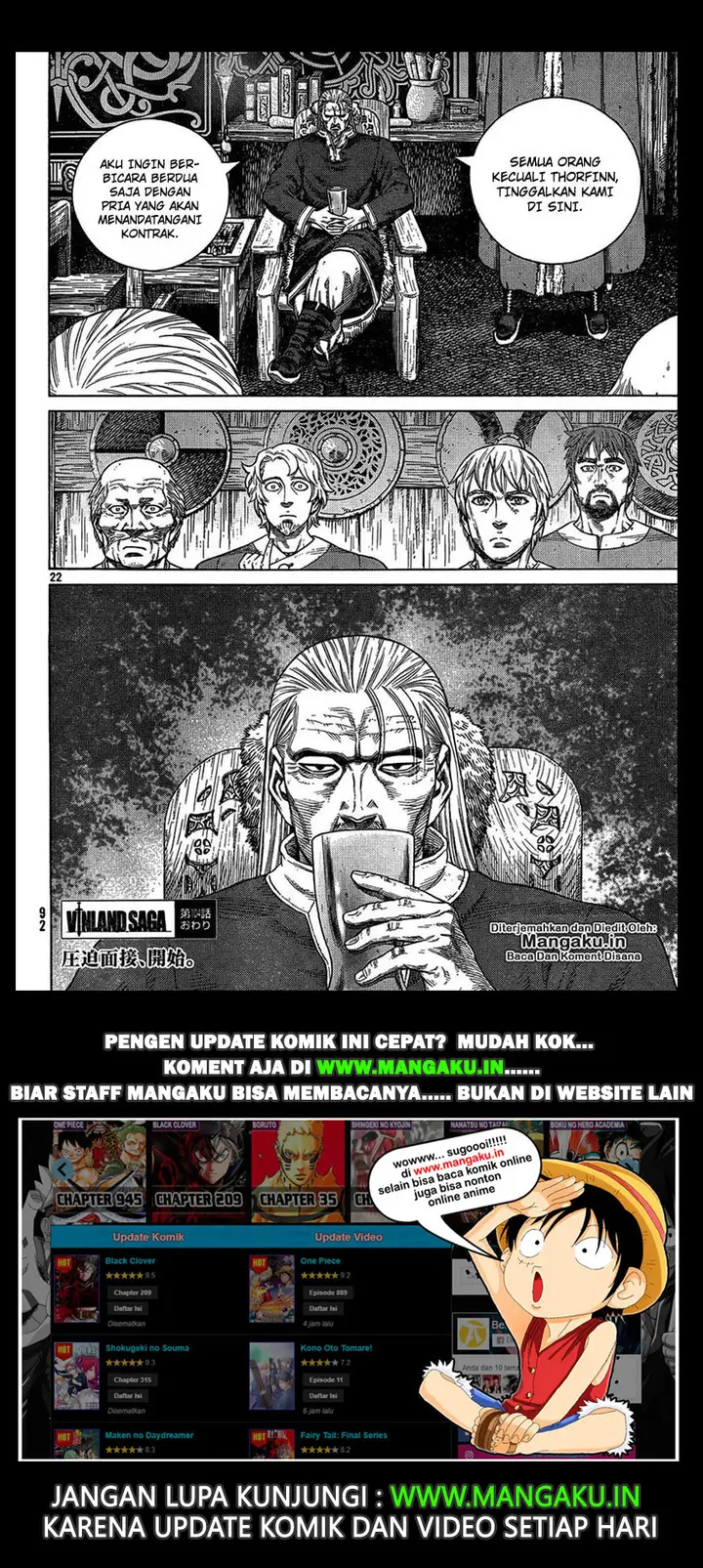 image-komik-vinland-saga-chapter-104-22/23