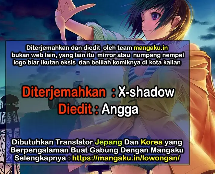 image-komik-vinland-saga-chapter-105-0/25
